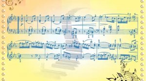 Ф.Й. Гайдн. Симфония №103, 2 часть (фрагмент)
Автор видео: Наталья Бланкова@user-ib8vz5qw4n