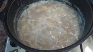 Простой быстрый рецепт повидла из груши падалицы Всегда густое и вкусное