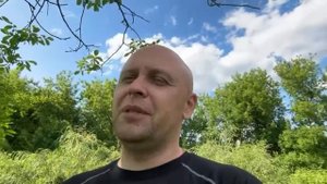 Окно Овертона уже в действии 5375 4114 0797 7045