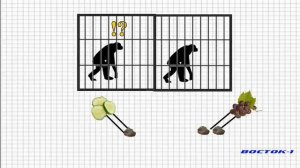 Социальное Неравенство