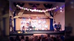 ДСОК"Криница"г.геленджик