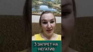 КАК НЕ СОЙТИ С УМА В ДЕКРЕТЕ ИЛИ ЕСТЬ ЛИ ЖИЗНЬ В ДЕКРЕТЕ?!