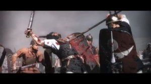 Римская империя