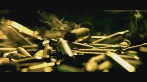 Ария - Бой продолжается (HD)