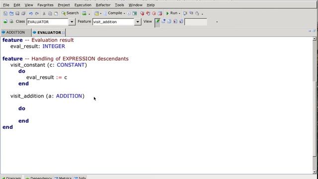 3 Visitor смотреть онлайн
