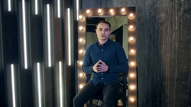 Как выбрать подрядчика для ремонта квартиры? Правила и ошибки при выборе бригады ремонтников!
