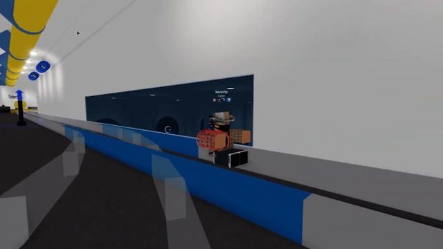 Roblox Pinewood Computer Core Funny Moments смотреть онлайн