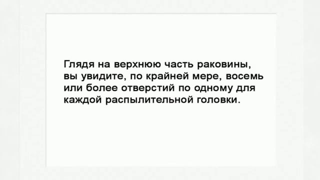 Мини фонтаны для дачи смотреть онлайн