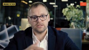 Обучение.  ЧТО ТАКОЕ БРЕНД И КАК ОН РАБОТАЕТ_ _ FEDORIV VLOG.