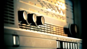 Антон Семёнович МАКАРЕНКО: «О семейном воспитании» || Книги со смыслом |  www.VODASPB.ru