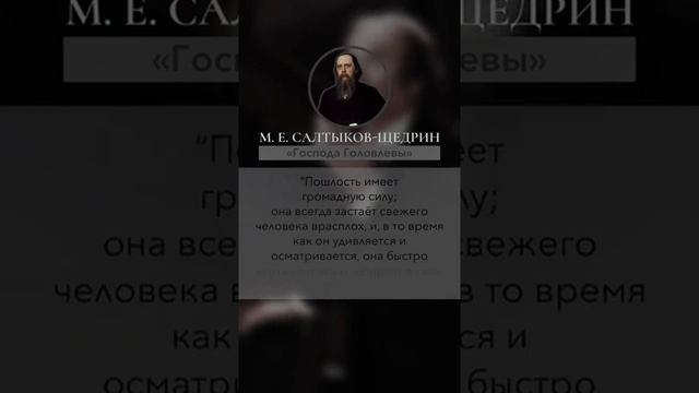 Цитаты поэтов