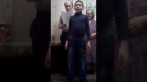 Песня «Мой добрый учитель»??