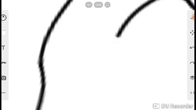 Протез Sally Face смотреть онлайн