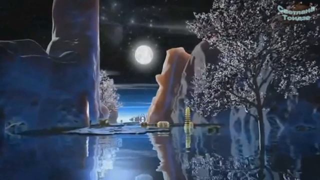 Полюби меня,жизнь,полюби   Обращение к жизни в стихах  Новинка! Романтика
