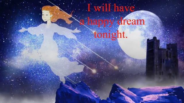 God Angel Removing Stress,Relief Music,Sleep in a sec Music,Meditation Music,Study, & Calming Music