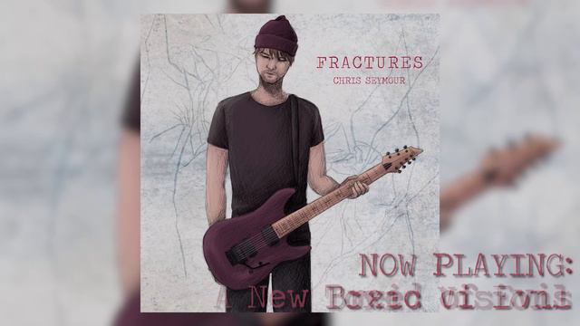 MY DEBUT ALBUM IS OUT! смотреть онлайн