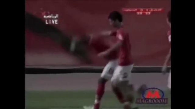 FATAI...........A .BABA.wmv смотреть онлайн