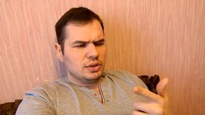 Решил доработать подвеску до идеала. Ваз 2111