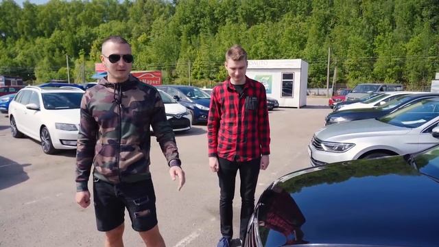 Малиновка и Ждановичи: в каком состоянии машины и сколько стоят? смотреть онлайн