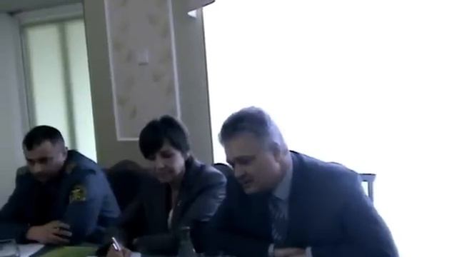 Александр Похилько - новый Таможенный Кодекс