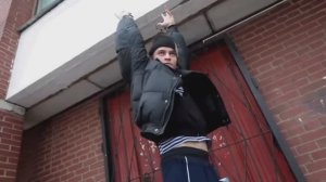 руссиан хард басс