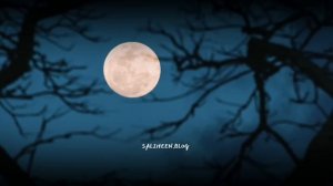 РУКИЯ - ОТ СГЛАЗА И ОТ КОЛДОВСТВО.