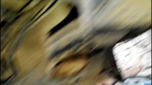 HYUNDAI Accent. Снятие рулевой рейки с авто