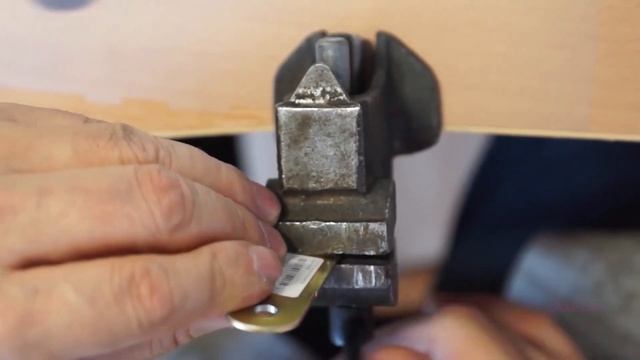 TOOLS 606 PATENTED Резьбовой заклёпочник