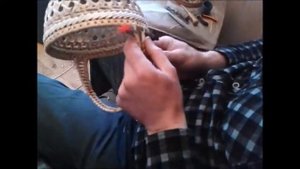 Корзина мк 3 часть 4