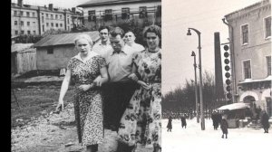 История города ногинска московской области