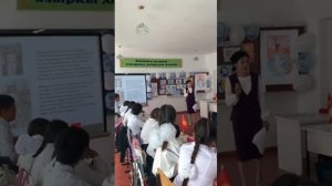 История Садако Сасаки