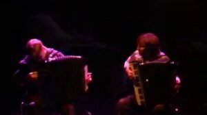 A. Schnittke Akkordeon, Gogol - Suite, №8, Шнитке Гоголь - сюита, №8