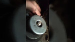 Ниссан атлас топлифная система