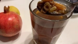 ВКУСНЫЕ 100 ГРАММ УТРОМ! ТАК В КИТАЕ ЧИСТЯТ СОСУДЫ и ПЕЧЕНЬ