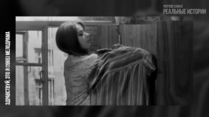 Маргарита Терехова судьбоносная пластика лица сделала ее дивой советского кино