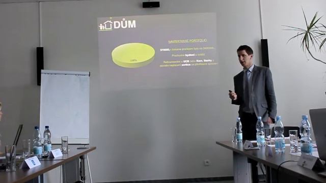 Best planner 2013 - Pavel Bouška смотреть онлайн