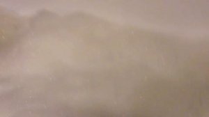 Ищем сюрпризы в ванне с пеной вместе с Марком