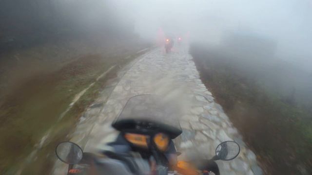 ktm 990 πηλιο смотреть онлайн