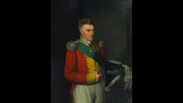 История Саксонии (Saxony History) / Историческая империя