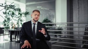 Один день в автосалоне: «Автополе PRO»