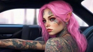 Выезд 8 город 25 лвл, без Шона. Fanwars. Битва за район #93