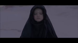 M83 - Wait