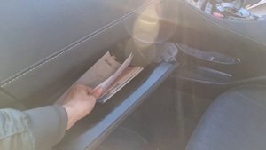 ТОЙОТА ПРИУС PHV Гибрид