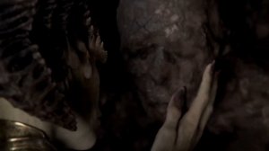 Nefretle, Tim Dian - Sigma (DimakSVideo)
