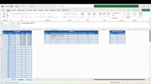 Excel'de Hisse Senedi Maliyeti Nasıl Hesaplanır? | Excel Uygulamaları #61