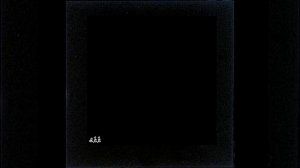 uglystephan -_- Ahh 1 час