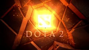 Dimaurg Live Stream Dota 2