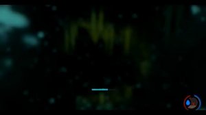 как найти крюк в The Forest версия 0-61