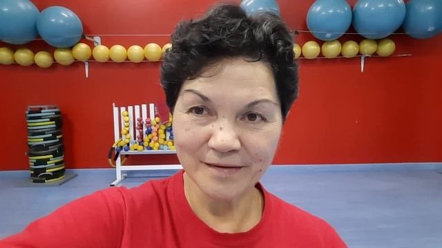 От проблемы не останется и следа смотреть онлайн