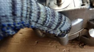 Разбор движка д4